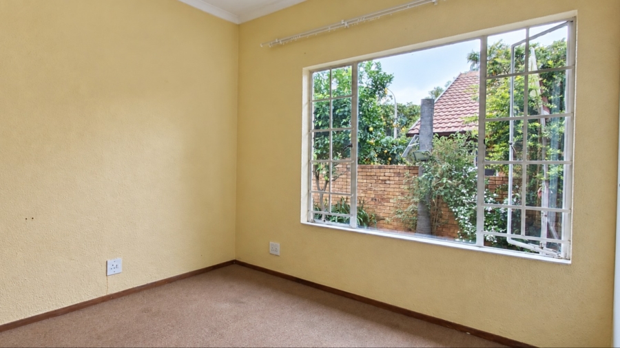 3 Bedroom Property for Sale in Safari Gardens North West